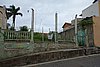 DSC08075.JPG