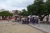 DSC08076.JPG
