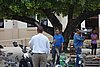 DSC08077.JPG