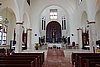DSC08082.JPG