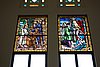 DSC08083.JPG