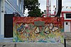 DSC08086.JPG