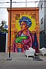 DSC08087.JPG