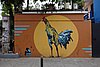 DSC08088.JPG