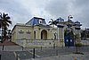 DSC08089.JPG