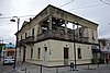DSC08090.JPG