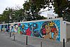 DSC08091.JPG