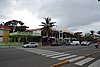 DSC08094.JPG