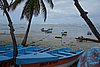 DSC08095.JPG