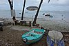 DSC08096.JPG
