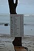 DSC08097.JPG