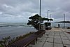 DSC08098.JPG