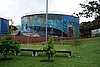 DSC08099.JPG