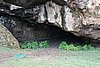 DSC08100.JPG