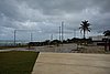 DSC08101.JPG