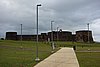 DSC08102.JPG