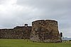 DSC08103.JPG