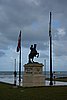 DSC08104.JPG