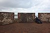 DSC08106.JPG