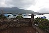DSC08107.JPG