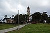 DSC08108.JPG