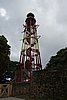 DSC08109.JPG
