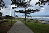 DSC08110.JPG
