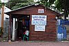 DSC08111.JPG