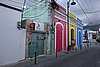 DSC08112.JPG