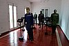 DSC08113.JPG