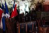 DSC08114.JPG
