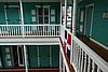 DSC08115.JPG