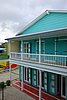 DSC08116.JPG