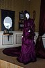 DSC08117.JPG