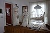 DSC08118.JPG