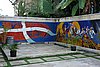 DSC08119.JPG