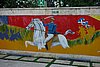 DSC08120.JPG