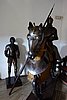 DSC08123.JPG