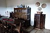 DSC08124.JPG