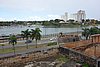 DSC08125.JPG