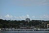 DSC08126.JPG