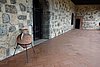 DSC08127.JPG