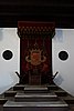 DSC08136.JPG