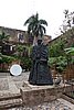 DSC08140.JPG