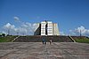 DSC08142.JPG