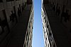 DSC08144.JPG
