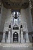 DSC08146.JPG