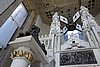 DSC08147.JPG