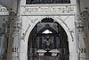 DSC08148.JPG