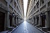 DSC08150.JPG